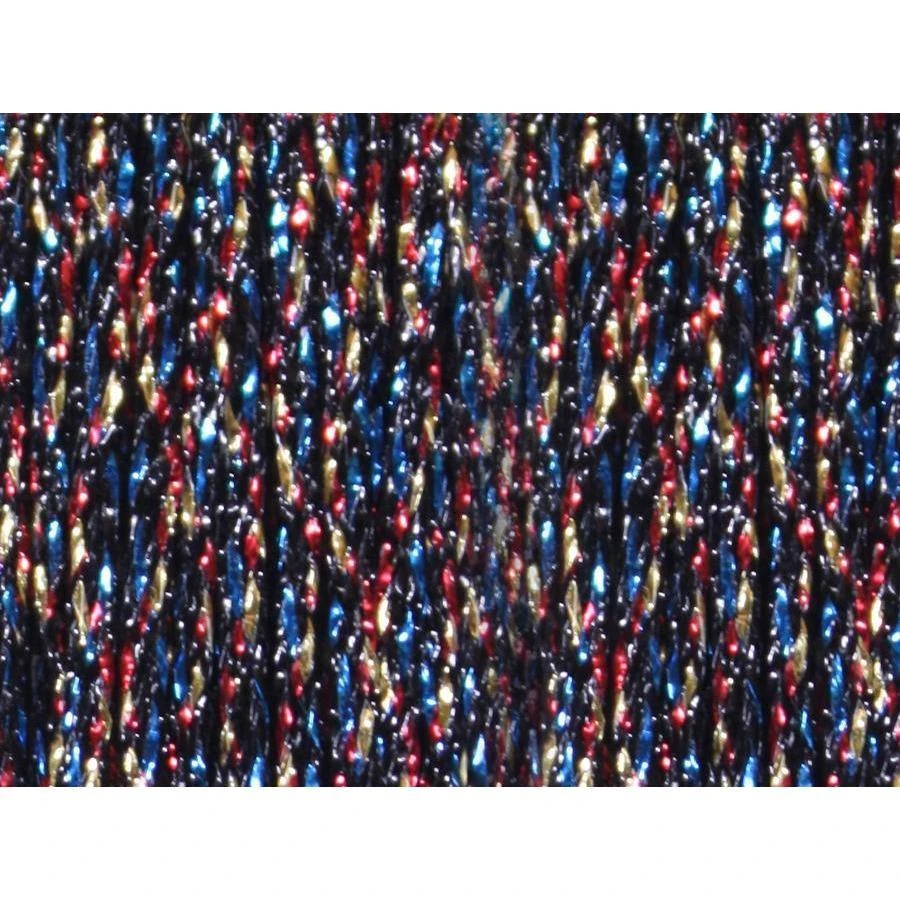 Frödinflies SSS Braid 15 Frödinflies SSS Braid - Bilde 13