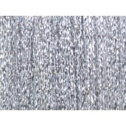 Frödinflies SSS Braid 29 Frödinflies SSS Braid -Beste Fiskebutikk temp mystore 1593706902 0sssbra 15 1024x fefacb68 184c 4d64 8e93 cd548c8c98c0