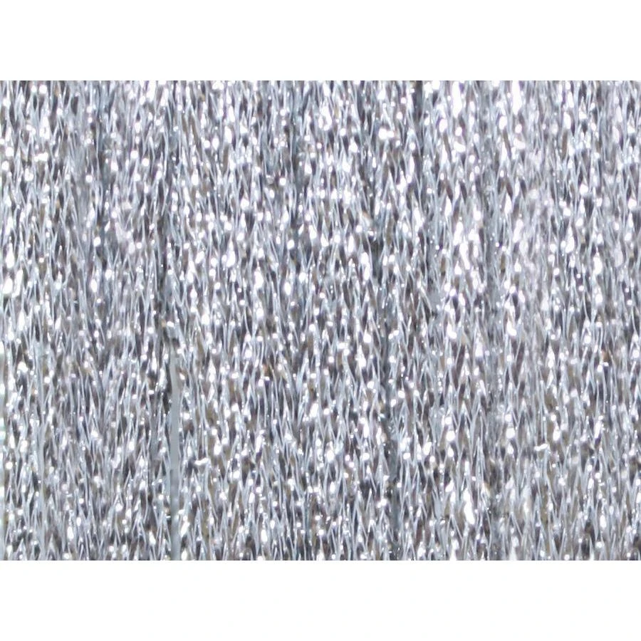 Frödinflies SSS Braid 16 Frödinflies SSS Braid - Bilde 14