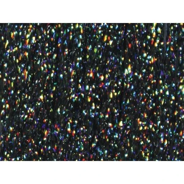 Frödinflies SSS Holo Braid 4 Frödinflies SSS Holo Braid - Bilde 2