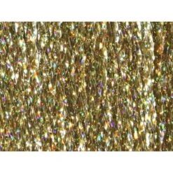 Frödinflies SSS Holo Braid