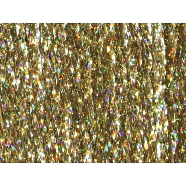 Frödinflies SSS Holo Braid 3 Frödinflies SSS Holo Braid