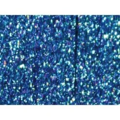 Frödinflies SSS Holo Braid 19 Frödinflies SSS Holo Braid -Beste Fiskebutikk temp mystore 1593707171 0ssshbr 03 1024x 46d29cde 0c74 4180 ada1 d1c8d7938640