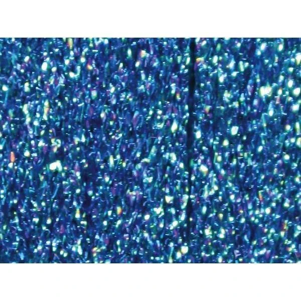 Frödinflies SSS Holo Braid 5 Frödinflies SSS Holo Braid - Bilde 3