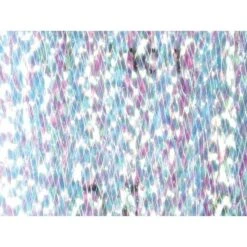 Frödinflies SSS Holo Braid 20 Frödinflies SSS Holo Braid -Beste Fiskebutikk temp mystore 1593707175 0ssshbr 04 1024x 920440fd f47f 40f2 b657 958e0e3bfc2c