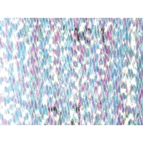 Frödinflies SSS Holo Braid 6 Frödinflies SSS Holo Braid - Bilde 4