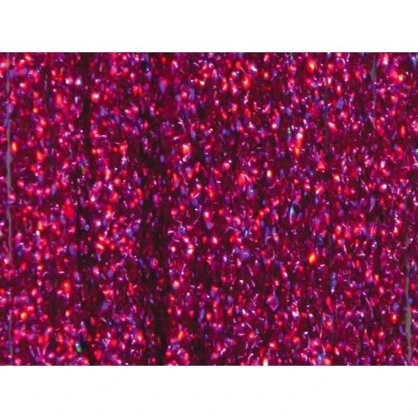 Frödinflies SSS Holo Braid 7 Frödinflies SSS Holo Braid - Bilde 5