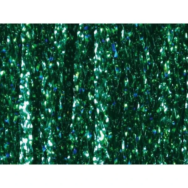 Frödinflies SSS Holo Braid 8 Frödinflies SSS Holo Braid - Bilde 6