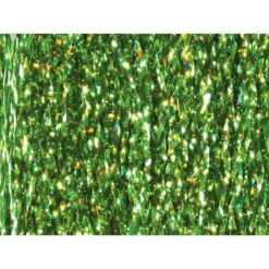 Frödinflies SSS Holo Braid 23 Frödinflies SSS Holo Braid -Beste Fiskebutikk temp mystore 1593707222 0ssshbr 07 1024x 2ea89386 b5ed 406b 9a76 611f4d00b822