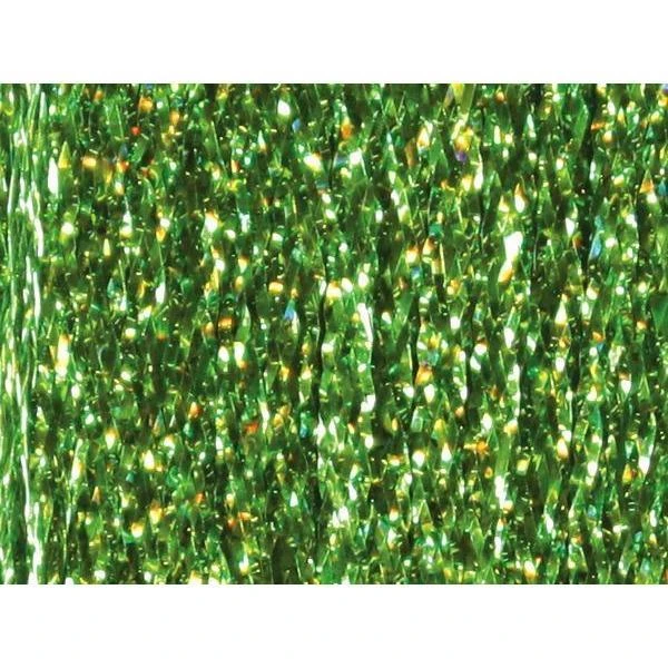 Frödinflies SSS Holo Braid 9 Frödinflies SSS Holo Braid - Bilde 7