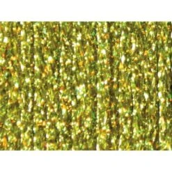 Frödinflies SSS Holo Braid 24 Frödinflies SSS Holo Braid -Beste Fiskebutikk temp mystore 1593707230 0ssshbr 08 1024x 47c2bafa 24ec 4059 8aed 76b621ba1d99