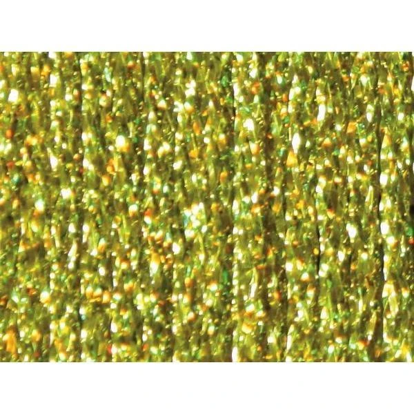 Frödinflies SSS Holo Braid 10 Frödinflies SSS Holo Braid - Bilde 8