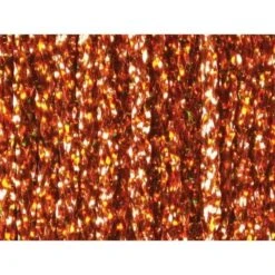 Frödinflies SSS Holo Braid 25 Frödinflies SSS Holo Braid -Beste Fiskebutikk temp mystore 1593707234 0ssshbr 09 1024x 23c49fba f579 4eb6 9f52 6f83c374241a