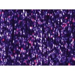 Frödinflies SSS Holo Braid 26 Frödinflies SSS Holo Braid -Beste Fiskebutikk temp mystore 1593707260 0ssshbr 10 1024x ab01b8cb 9eb9 4968 98c1 0f76cccca9af