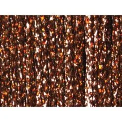 Frödinflies SSS Holo Braid 27 Frödinflies SSS Holo Braid -Beste Fiskebutikk temp mystore 1593707264 0ssshbr 11 1024x f3b63c47 1dfc 455b ac76 23ca49a0b5b4