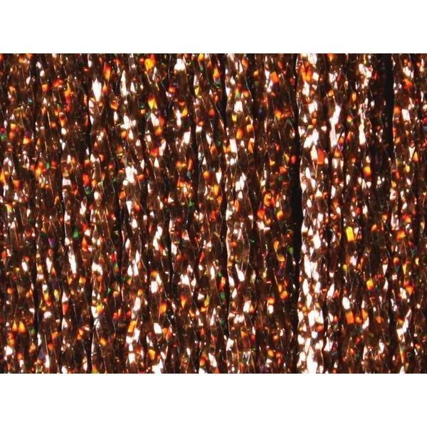 Frödinflies SSS Holo Braid 13 Frödinflies SSS Holo Braid - Bilde 11