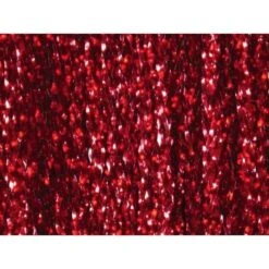 Frödinflies SSS Holo Braid 28 Frödinflies SSS Holo Braid -Beste Fiskebutikk temp mystore 1593707268 0ssshbr 12 1024x 8eb96b50 6086 42f4 93f5 059dd797b669