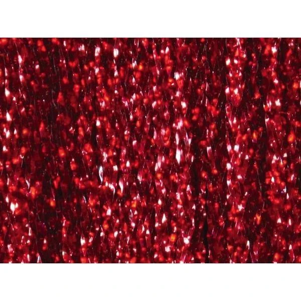 Frödinflies SSS Holo Braid 14 Frödinflies SSS Holo Braid - Bilde 12