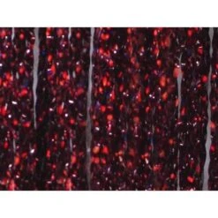 Frödinflies SSS Holo Braid 29 Frödinflies SSS Holo Braid -Beste Fiskebutikk temp mystore 1593707289 0ssshbr 13 1024x b520b1ac 3a59 4b86 989b 64c1c7f8b450