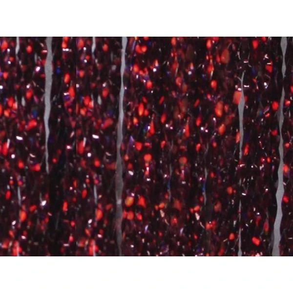 Frödinflies SSS Holo Braid 15 Frödinflies SSS Holo Braid - Bilde 13