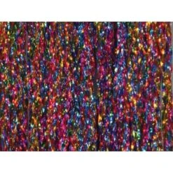 Frödinflies SSS Holo Braid 30 Frödinflies SSS Holo Braid -Beste Fiskebutikk temp mystore 1593707293 0ssshbr 14 1024x fef6f850 d704 4644 8678 b0b01224180d