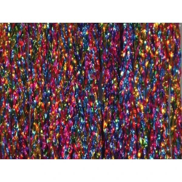 Frödinflies SSS Holo Braid 16 Frödinflies SSS Holo Braid - Bilde 14