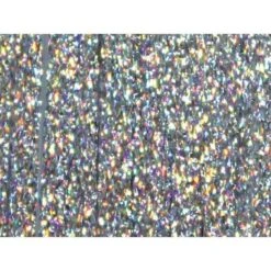 Frödinflies SSS Holo Braid 31 Frödinflies SSS Holo Braid -Beste Fiskebutikk temp mystore 1593707297 0ssshbr 15 1024x 36f7fe00 03ea 4975 aa26 8eb41f8ec9df