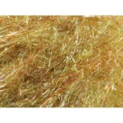 Frödinflies SSS Dubbing