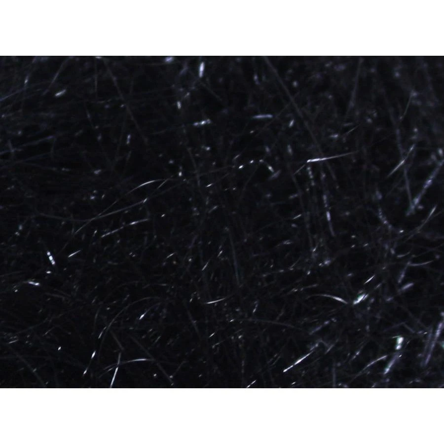 Frödinflies SSS Dubbing 4 Frödinflies SSS Dubbing - Bilde 2