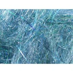 Frödinflies SSS Dubbing 19 Frödinflies SSS Dubbing -Beste Fiskebutikk temp mystore 1593707954 0sssdub 03 1024x f3d80910 8a70 4550 aa9c 7355786f3656