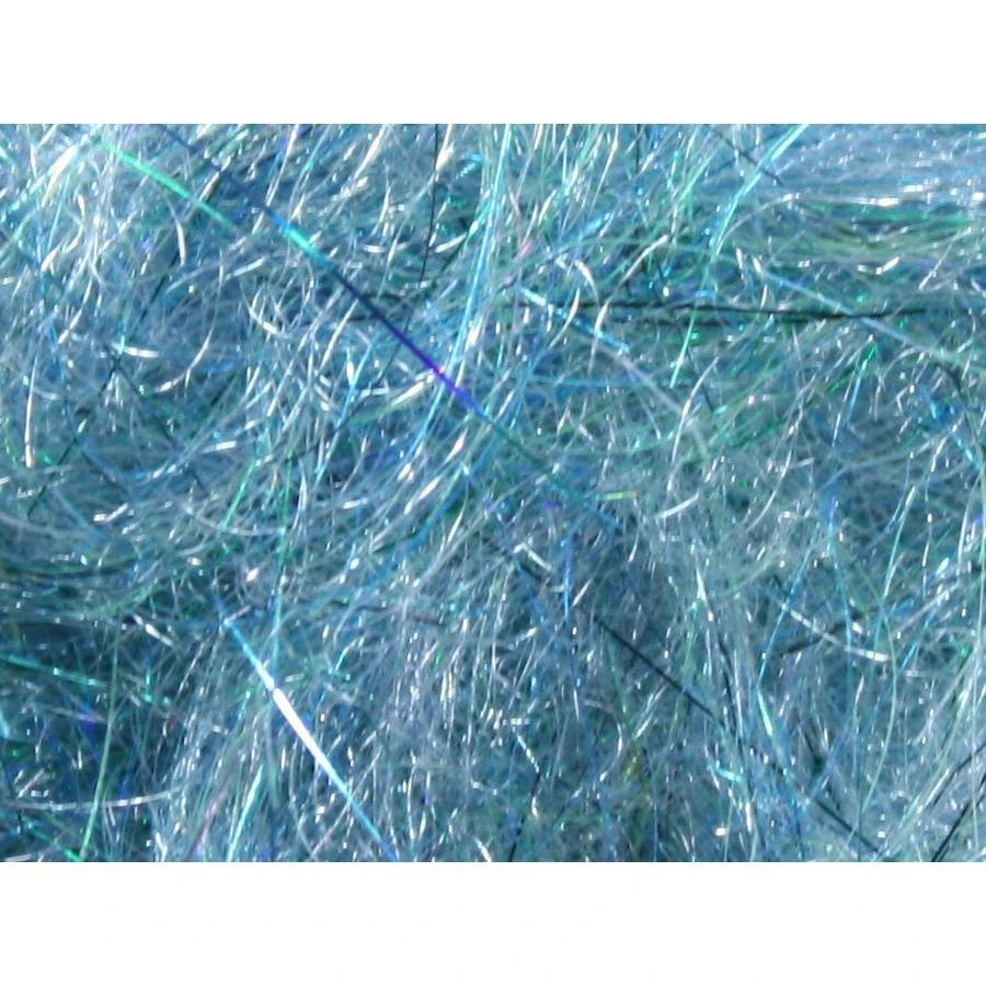 Frödinflies SSS Dubbing 5 Frödinflies SSS Dubbing - Bilde 3