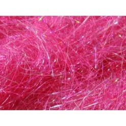 Frödinflies SSS Dubbing 20 Frödinflies SSS Dubbing -Beste Fiskebutikk temp mystore 1593707978 0sssdub 05 1024x b9088931 41b5 41a8 be29 122e9e778e4a