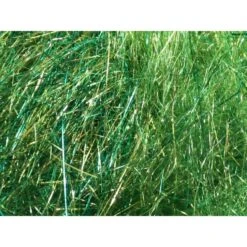 Frödinflies SSS Dubbing 21 Frödinflies SSS Dubbing -Beste Fiskebutikk temp mystore 1593707983 0sssdub 06 1024x 908d547e 79bc 4189 9197 e1df3783189f