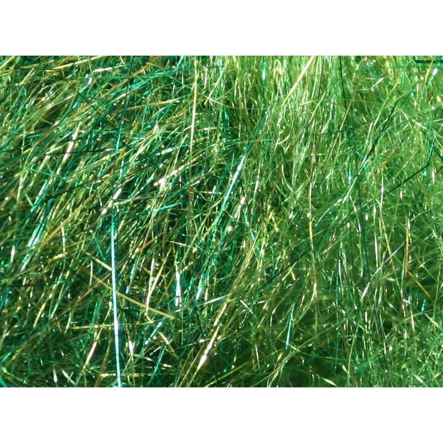 Frödinflies SSS Dubbing 7 Frödinflies SSS Dubbing - Bilde 5