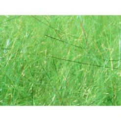 Frödinflies SSS Dubbing 22 Frödinflies SSS Dubbing -Beste Fiskebutikk temp mystore 1593707987 0sssdub 07 1024x 3eee7f36 6203 4398 bbc5 a18e8411b88d