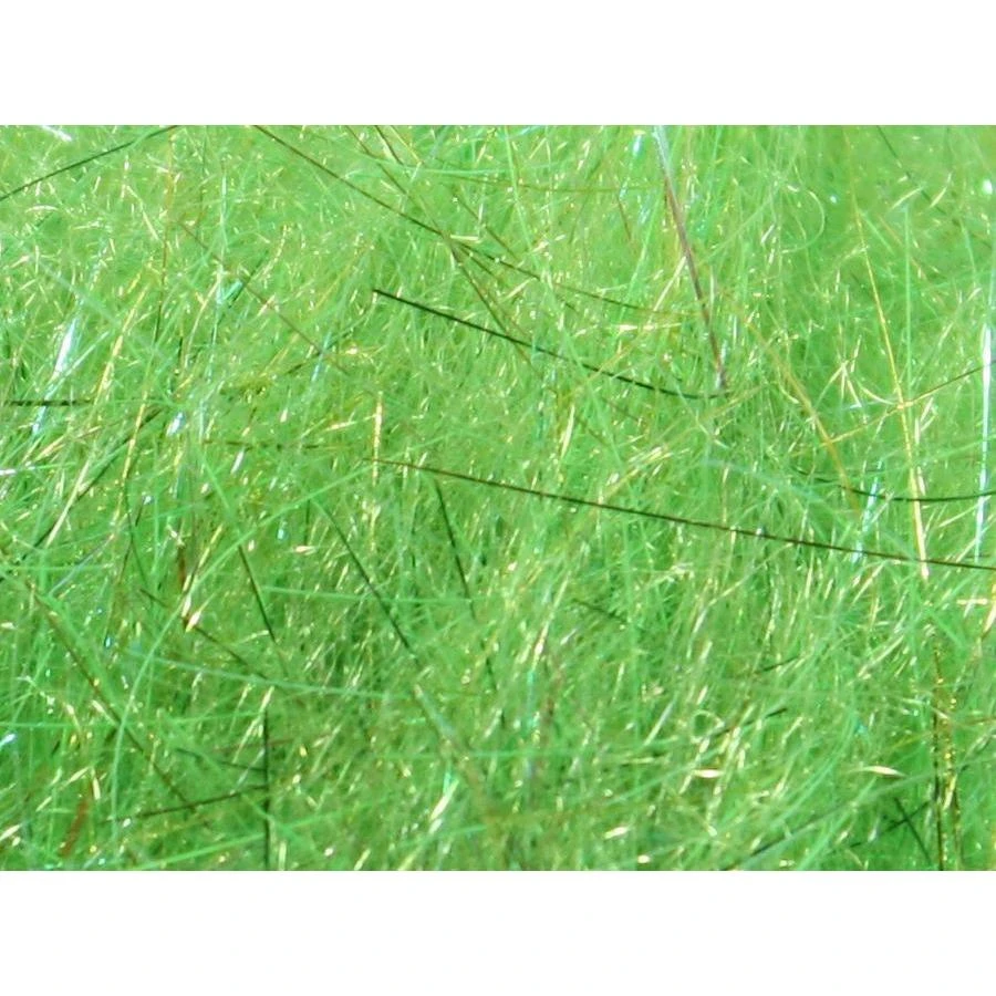 Frödinflies SSS Dubbing 8 Frödinflies SSS Dubbing - Bilde 6