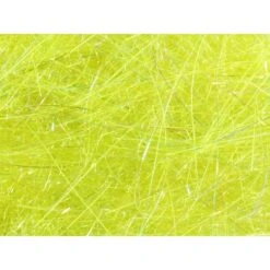 Frödinflies SSS Dubbing 23 Frödinflies SSS Dubbing -Beste Fiskebutikk temp mystore 1593708009 0sssdub 08 1024x d104ff3f f103 4c8b b857 63c7a5ffc91c