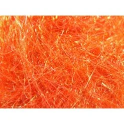 Frödinflies SSS Dubbing 24 Frödinflies SSS Dubbing -Beste Fiskebutikk temp mystore 1593708013 0sssdub 09 1024x 630a3e38 27b8 453c ae7c 6089877bc996