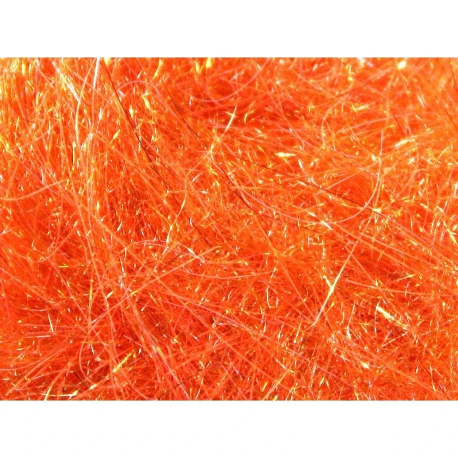 Frödinflies SSS Dubbing 10 Frödinflies SSS Dubbing - Bilde 8