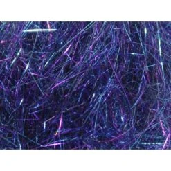 Frödinflies SSS Dubbing 25 Frödinflies SSS Dubbing -Beste Fiskebutikk temp mystore 1593708017 0sssdub 10 1024x a2c638e0 6c2c 4ff7 9088 098ccbc9cf41