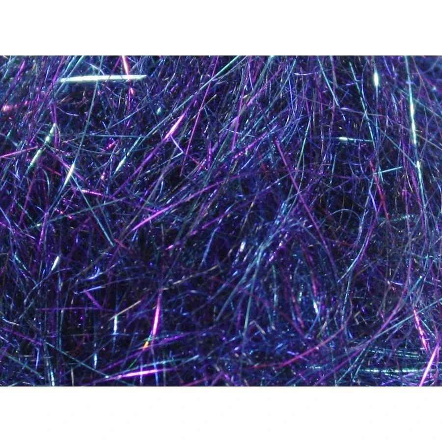 Frödinflies SSS Dubbing 11 Frödinflies SSS Dubbing - Bilde 9