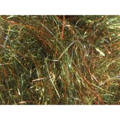 Frödinflies SSS Dubbing 26 Frödinflies SSS Dubbing -Beste Fiskebutikk temp mystore 1593708038 0sssdub 11 1024x 347f548f 912c 4b4a 9ae0 923d94aa4f27