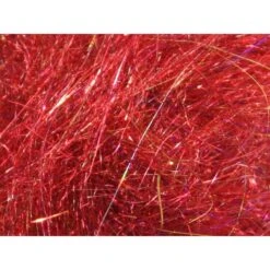 Frödinflies SSS Dubbing 27 Frödinflies SSS Dubbing -Beste Fiskebutikk temp mystore 1593708043 0sssdub 12 1024x 51b72774 5f03 4d7c 878b 3a9ff1a01909