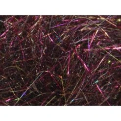 Frödinflies SSS Dubbing 28 Frödinflies SSS Dubbing -Beste Fiskebutikk temp mystore 1593708047 0sssdub 13 1024x d9d98356 a636 4e83 919b b755f69a50a0