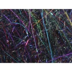 Frödinflies SSS Dubbing 29 Frödinflies SSS Dubbing -Beste Fiskebutikk temp mystore 1593708076 0sssdub 14 1024x c723ec64 8c20 4718 8d58 bb838df17acb