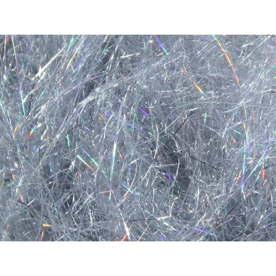 Frödinflies SSS Dubbing 16 Frödinflies SSS Dubbing - Bilde 14