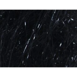 Frödinflies SSS Glitz Dubbing -Beste Fiskebutikk temp mystore 1593709048 0sssgld 02 1024x ec9ee22c 32f7 49d8 9a87 20fe3f1630cd