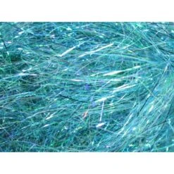 Frödinflies SSS Glitz Dubbing -Beste Fiskebutikk temp mystore 1593709052 0sssgld 03 1024x 931ae546 3b66 457d 885d e4fedaca32e9