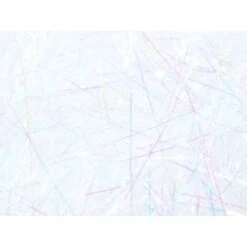 Frödinflies SSS Glitz Dubbing -Beste Fiskebutikk temp mystore 1593709056 0sssgld 04 1024x 38f04f63 66ee 49ad 8951 c3bebe5a1d09