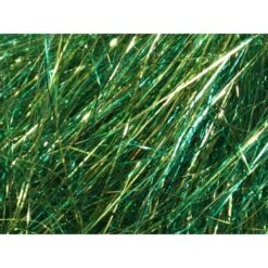 Frödinflies SSS Glitz Dubbing -Beste Fiskebutikk temp mystore 1593709216 0sssgld 06 1024x 688f1cc5 35e3 43bf 94dd c9322cb74c4f